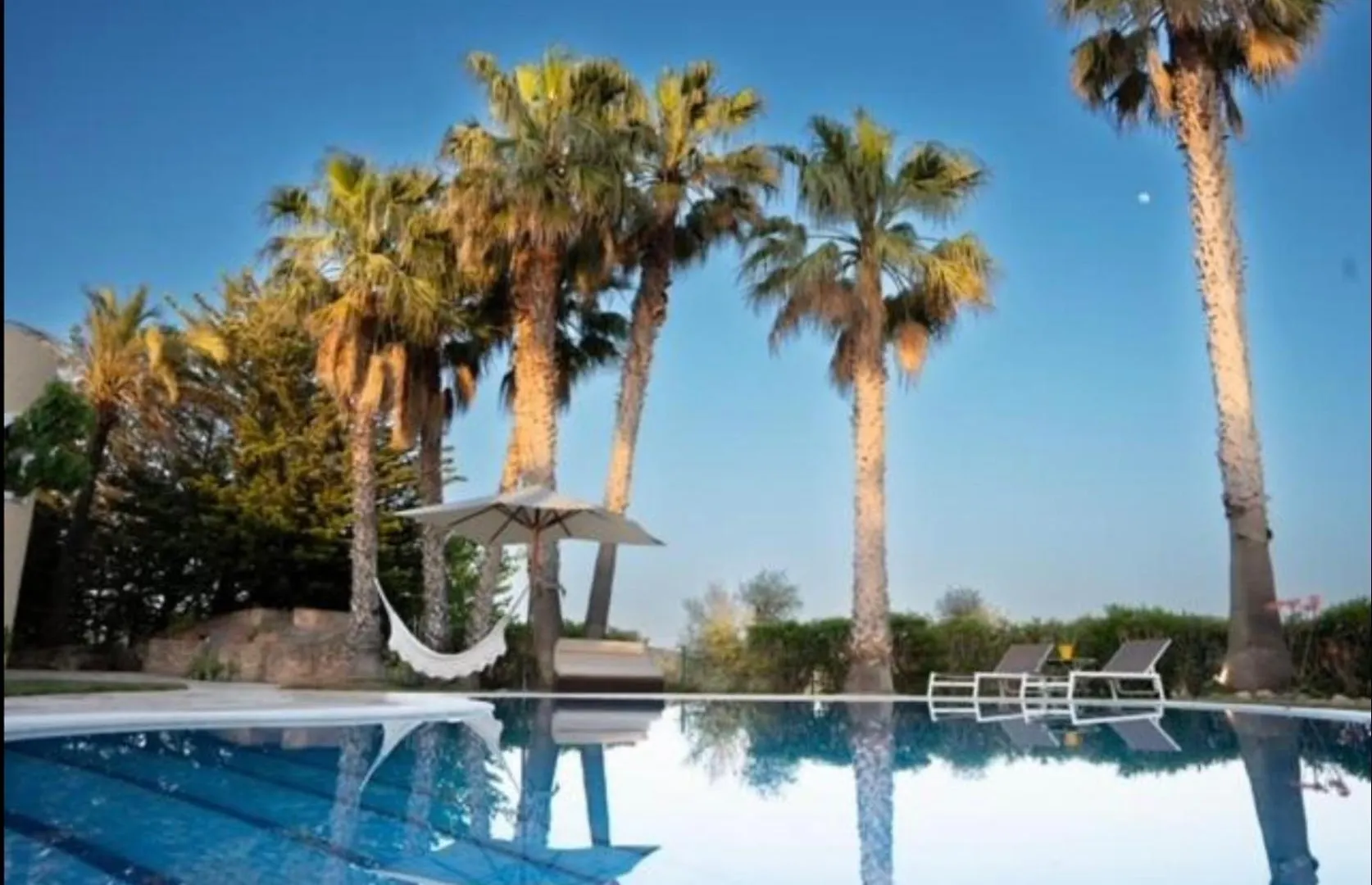 Villa Cas Ramons Sant Miquel De Balansat 0*,  Spain